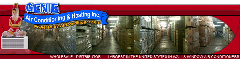Mail Air Conditionerbrands